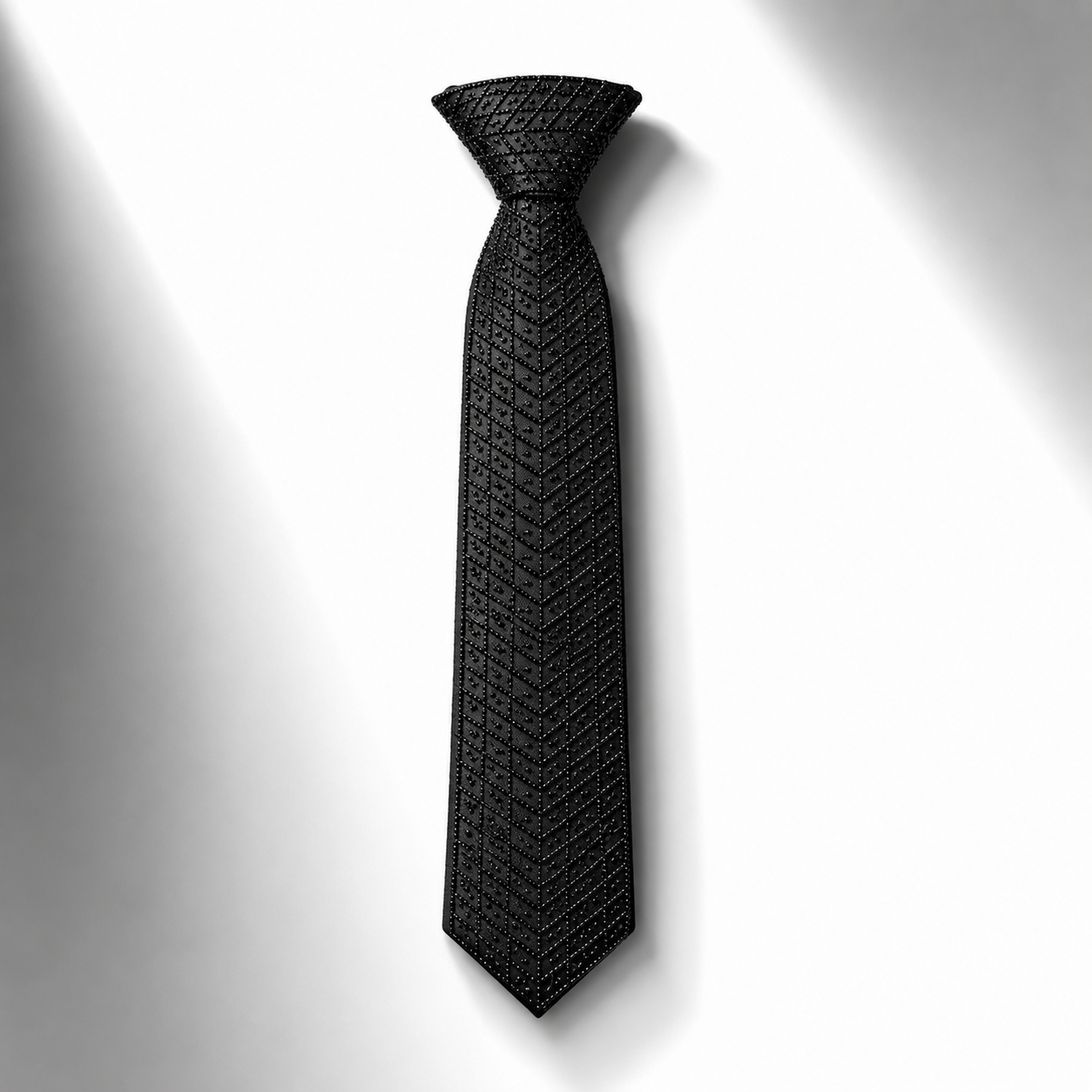 Elite Evening Fashion Tie