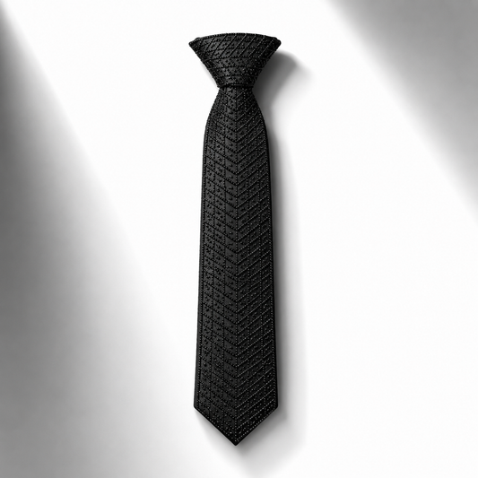 Elite Evening Fashion Tie