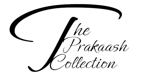 LACESHOPINDIA